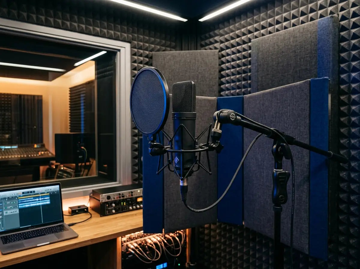 Specialist Course in Audiovisual Translation