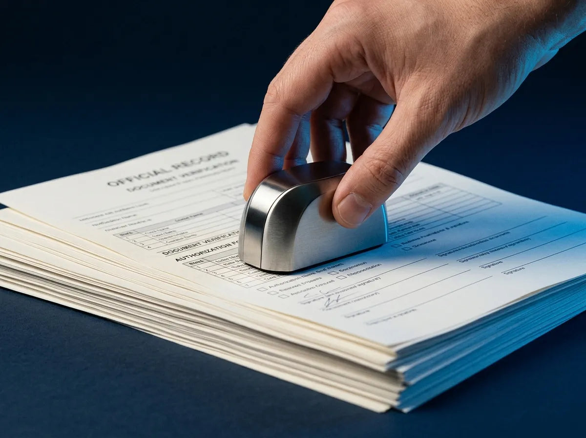 Online Procedures Course with the Administration and Social Security