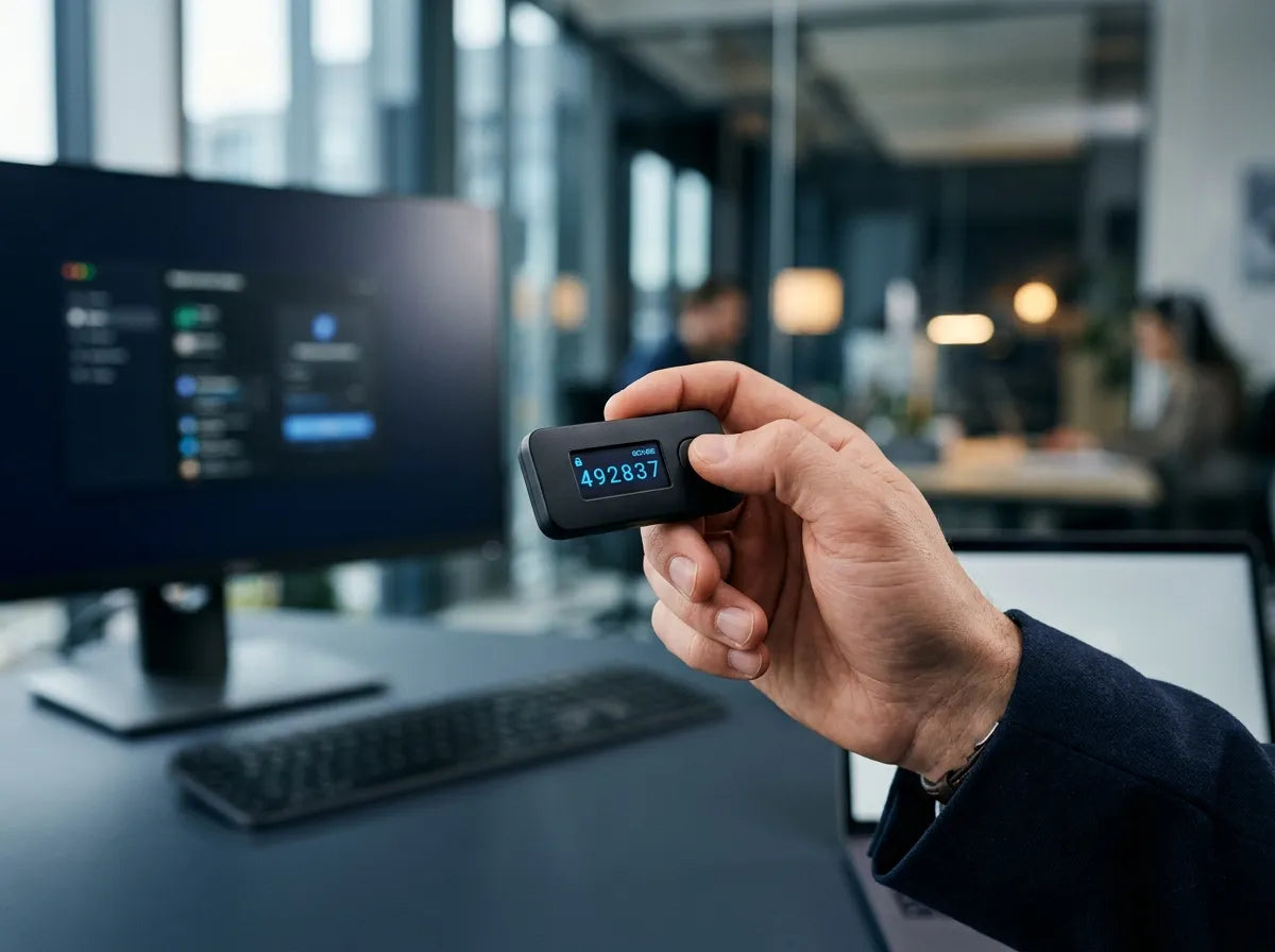 Curso de Trámites Online con la Seguridad Social