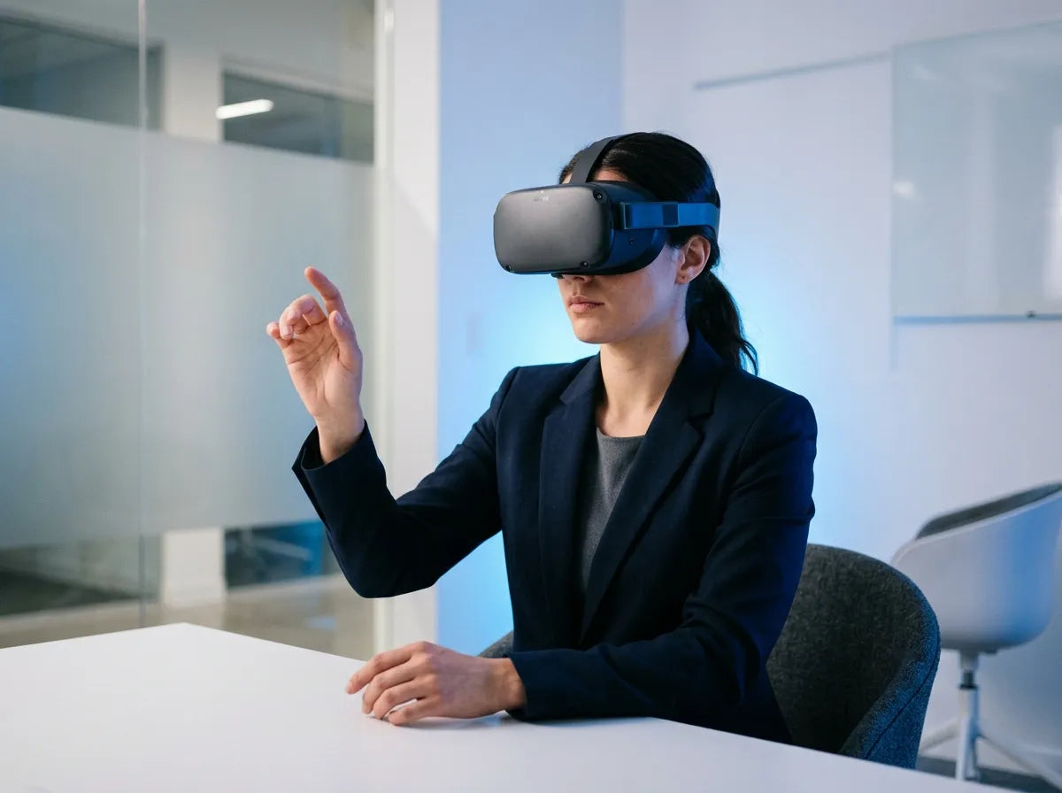 Curso en Transformación Turística: Turistech y Traveltech