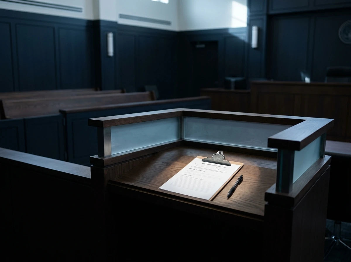 Practical Course on the Transcendence of Mental Illnesses in the Law Criminal