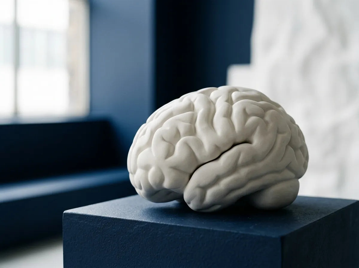 Curso Especialista en Trastornos Depresivos: Salud Mental