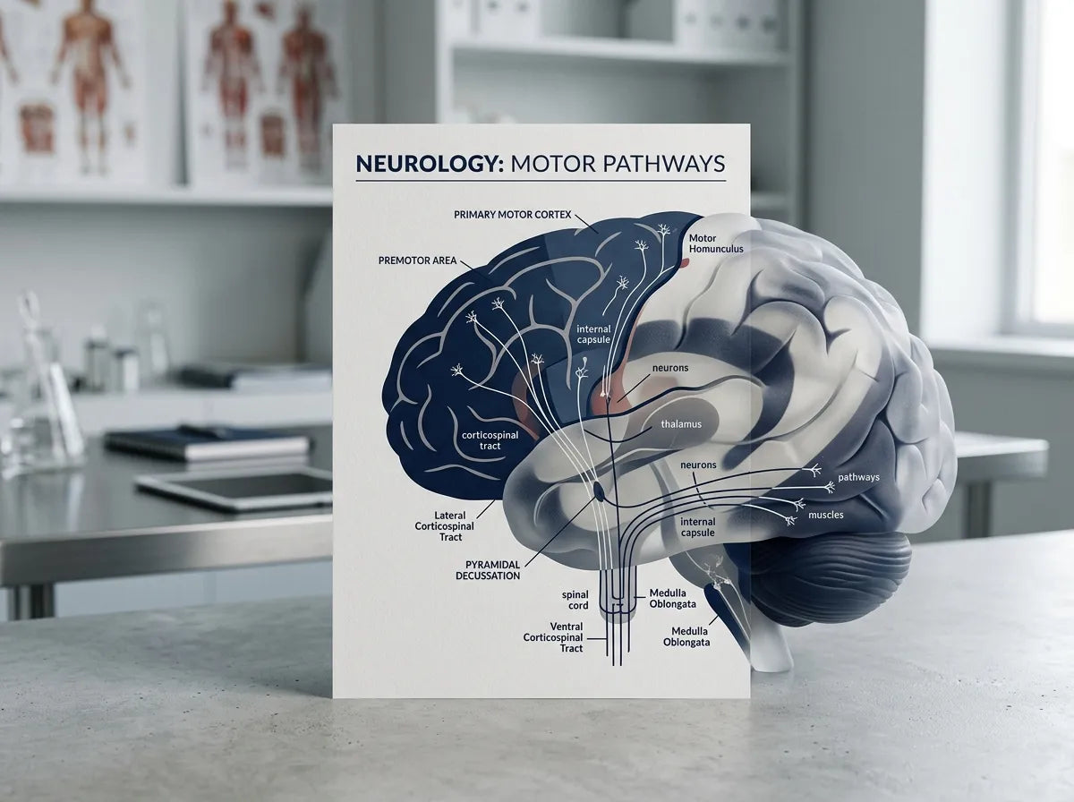 Curso en Atención, Cuidados y Tratamiento de la Enfermedad de Parkinson en los Mayores