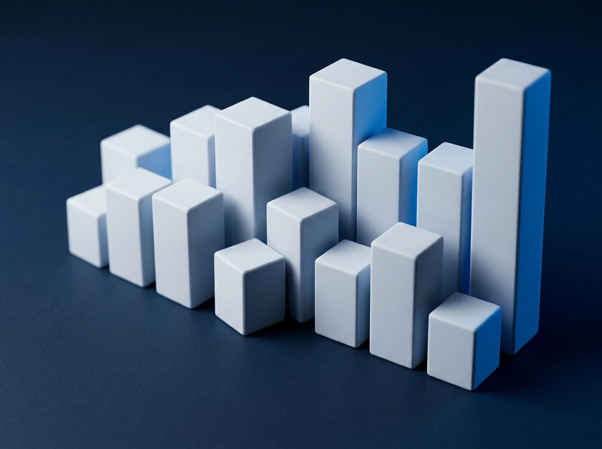 Text and Data Processing Course