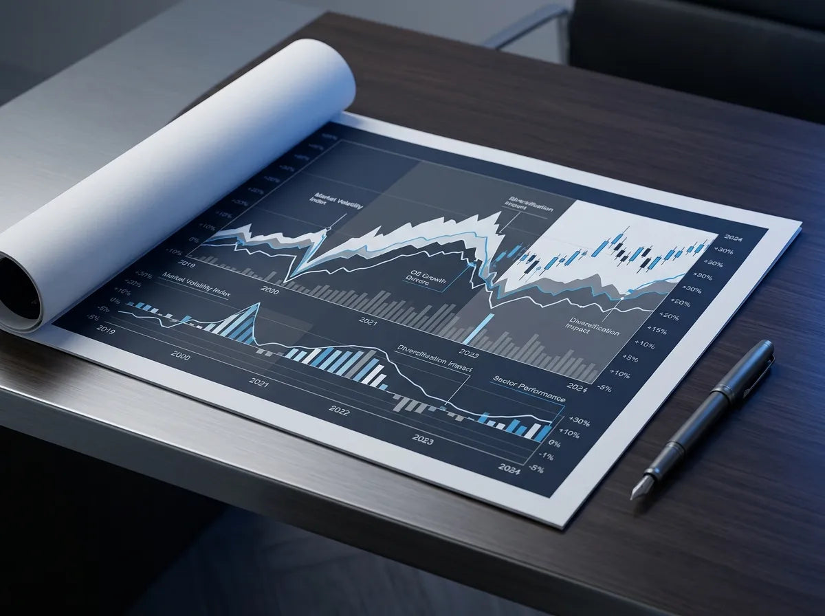 Curso de Tributación y Fiscalidad de la Economía Digital
