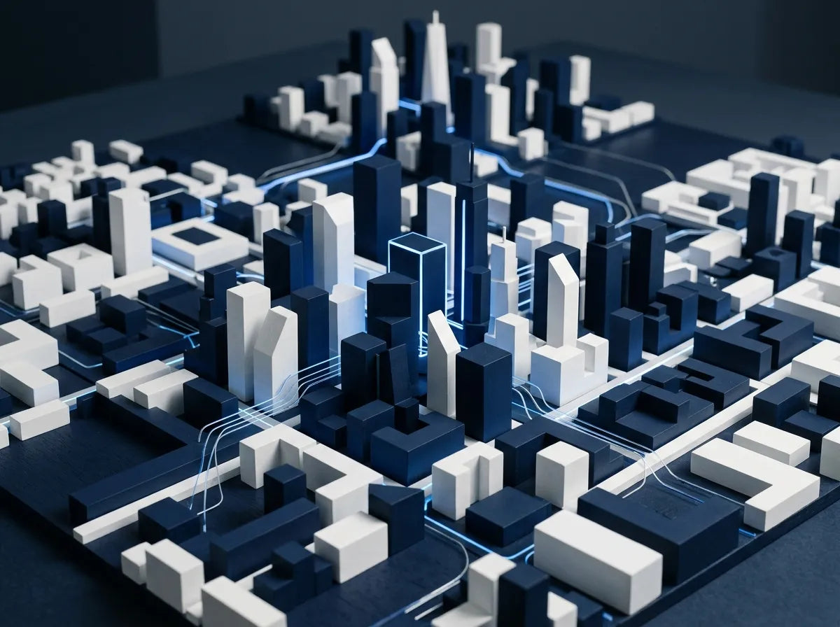Course in Smart Tourism: Smart Tourism