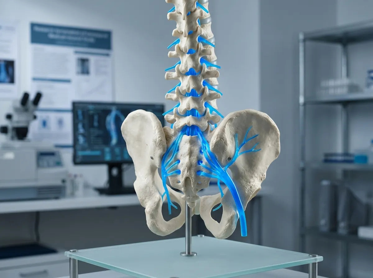 Specialist Course in Pain Treatment Unit