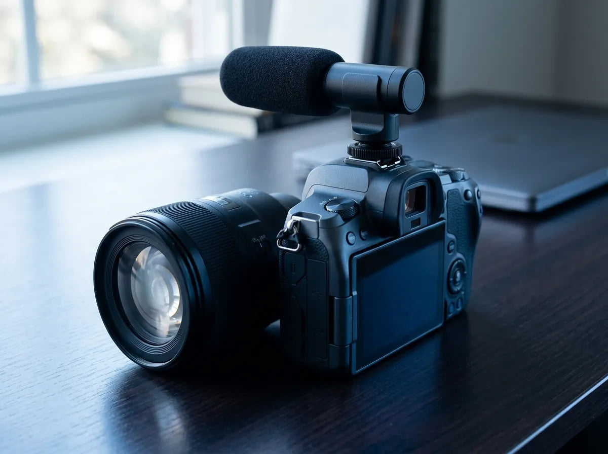 Curso en Periodismo Digital (Titulación Universitaria + 8 Créditos ECTS)