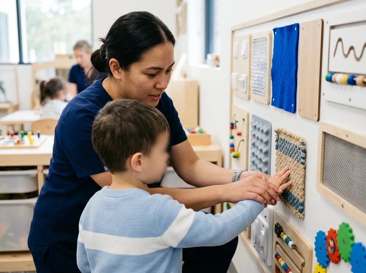 Curso Psicomotricidad Socioeducativa (Titulación Universitaria con 5 Créditos ECTS) (Baremable en Oposiciones*)