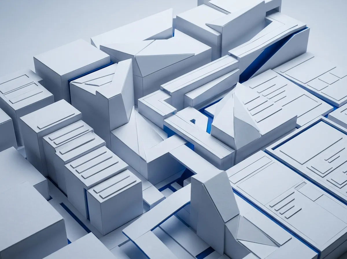 UX/UI Specialist Course: Usability and User Experience
