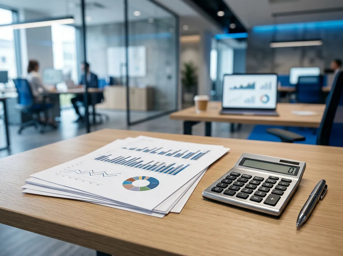 Business Valuation and Acquisition Course