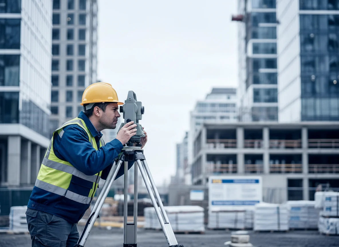 Specialist Course in Urban Planning Valuations of Land and Land