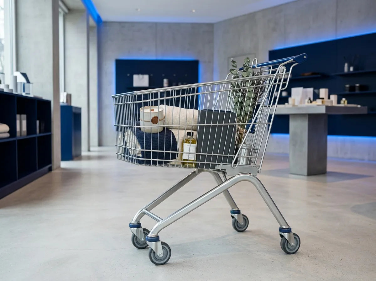 Cross-Selling Strategies Course