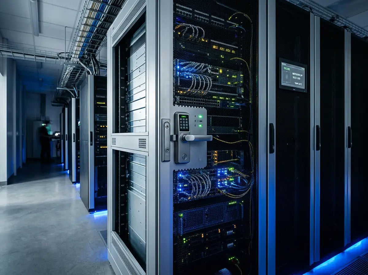 Verifactu Course