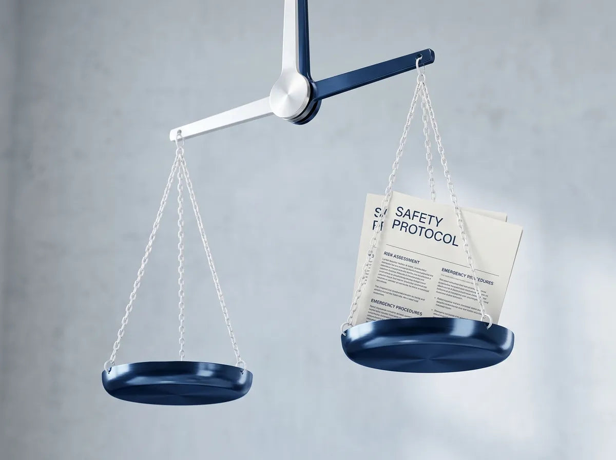 Practical Course on Gender Violence: Legal Framework and Action Protocols