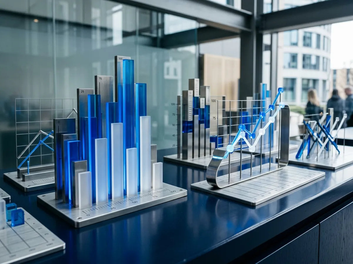 Curso de Visualización de datos con Excel y Power BI