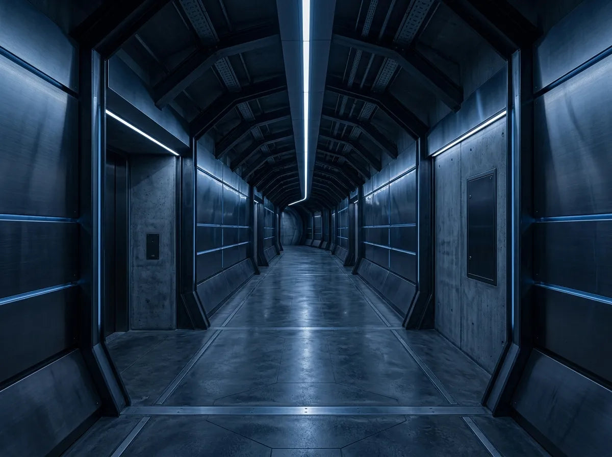 Curso en Criptografía y Redes Privadas Virtuales (VPN) + 8 Créditos ECTS
