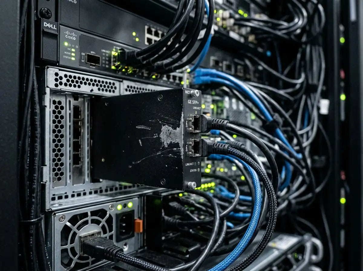 Curso en Vulnerabilidades Web