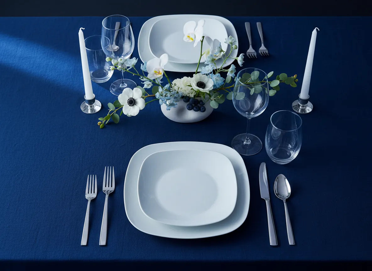 Professional Technical Course on Wedding Planner and Protocol