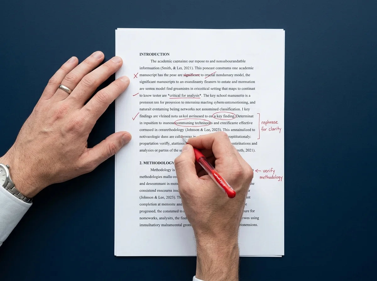 Curso de Microsoft Word 2019 + 6 Créditos ECTS (Baremable en oposiciones*)
