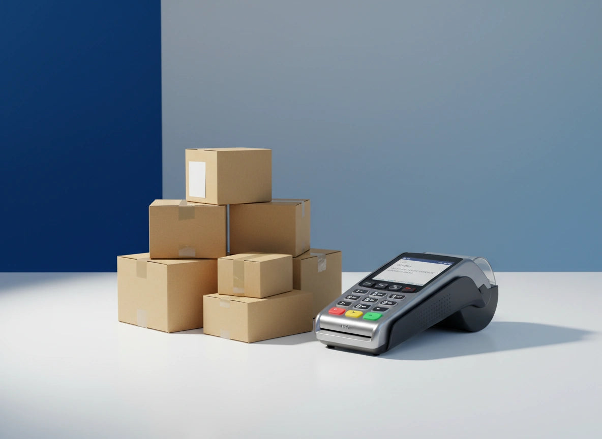 Create your Online Store Course: Expert in Creating a Wordpress Online Store with Woocommerce