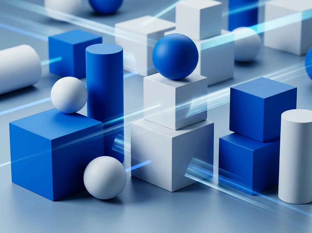Practical Workshop Course with Autodesk Maya and Adobe After Effects