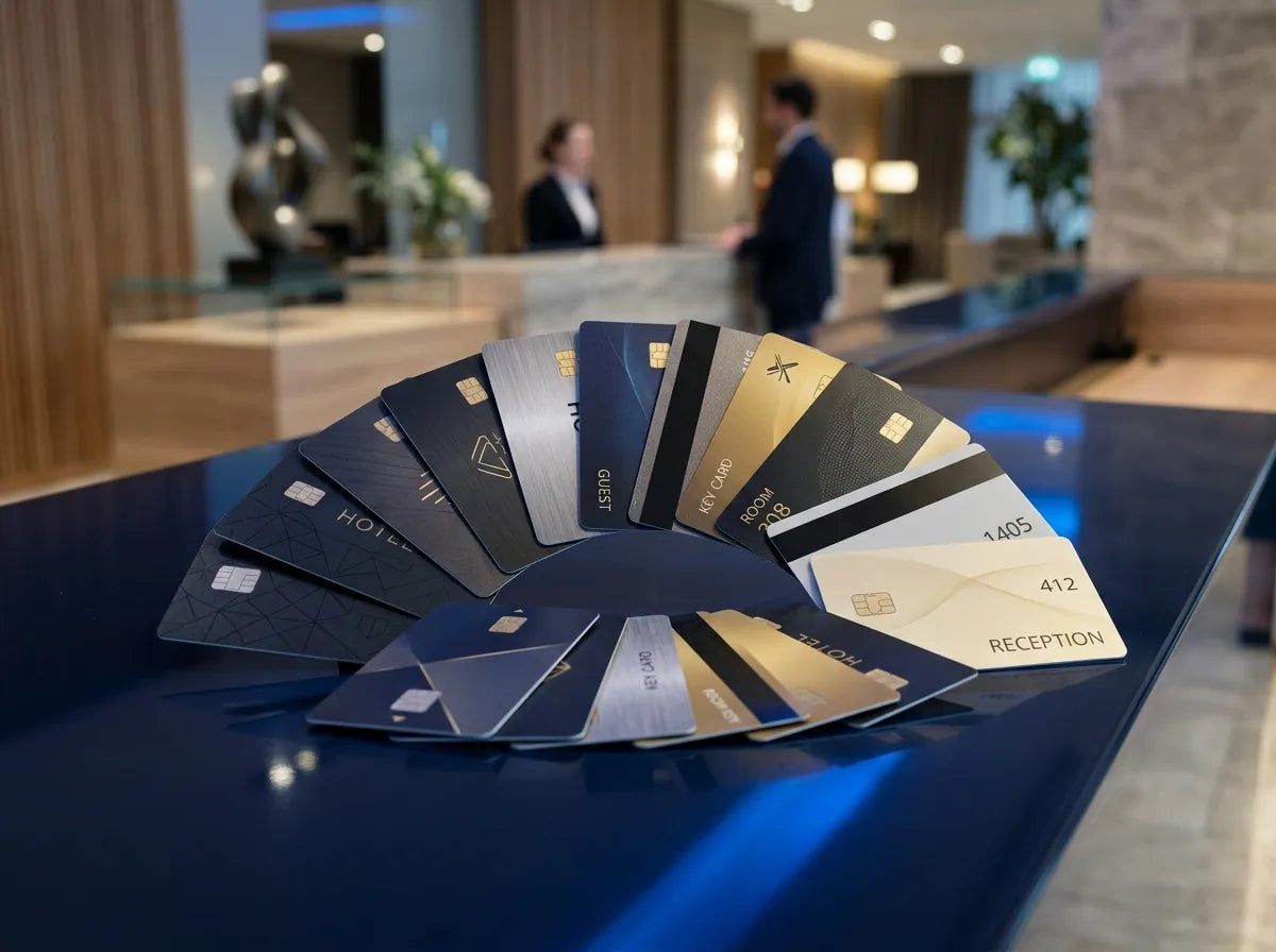 Specialist Course in Yield & Revenue Management in the Hotel Sector. Strategies and Implementation