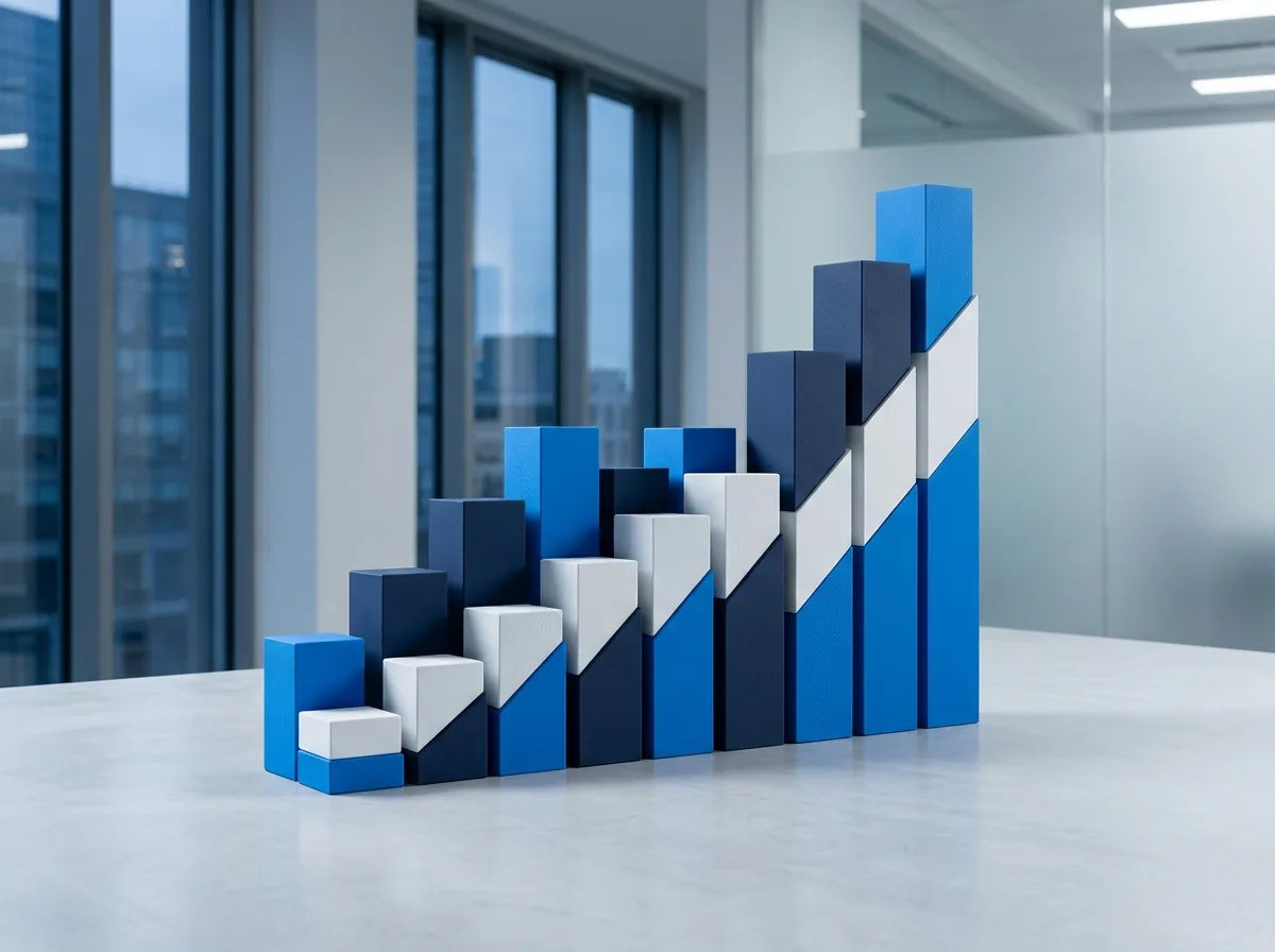 Specialist Course in Sales Implementation and Optimization with Zoho CRM