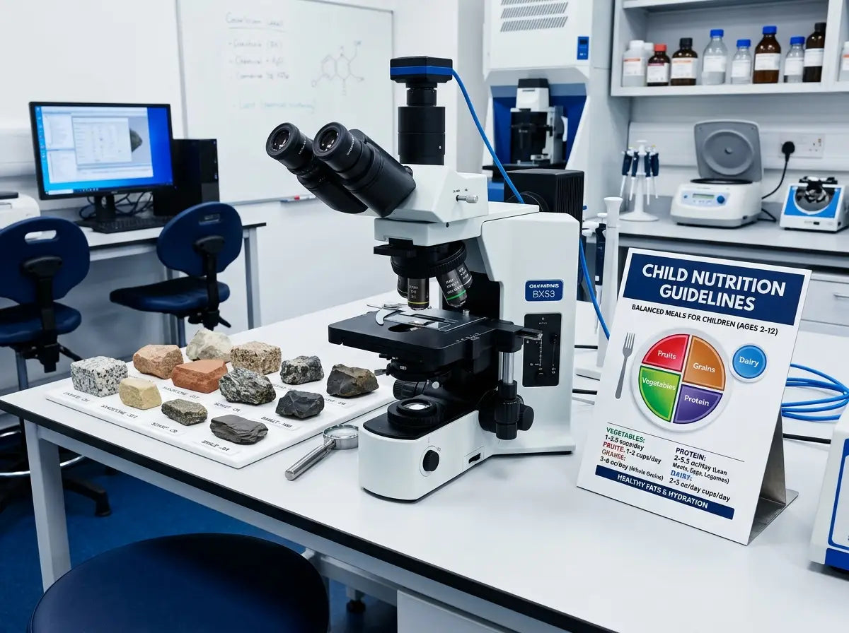 PACK 3 SECONDARY OPPOSITION COURSES - BIOLOGY AND GEOLOGY TEACHERS - Environmental Monitor + Child Nutrition + Psychoeducational Intervention (3 UNIVERSITY DEGREES + 15 ECTS CREDITS)