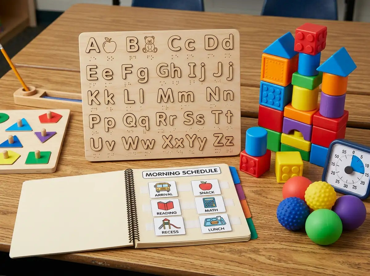 PACK 6 COURSES OPPOSITIONS TEACHER THERAPEUTIC PEDAGOGY - Intervention for Students with Needs + Language Alterations + Autism + Hyperactivity + Learning Difficulties + Children with High Abilities (6 UNIVERSITY DEGREES + 30 ECTS)