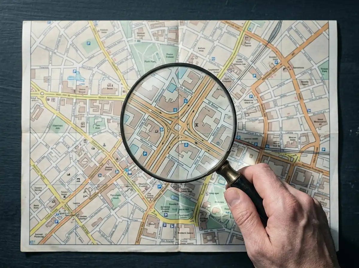 Curso Online de Posicionamiento, Marketing y Publicidad