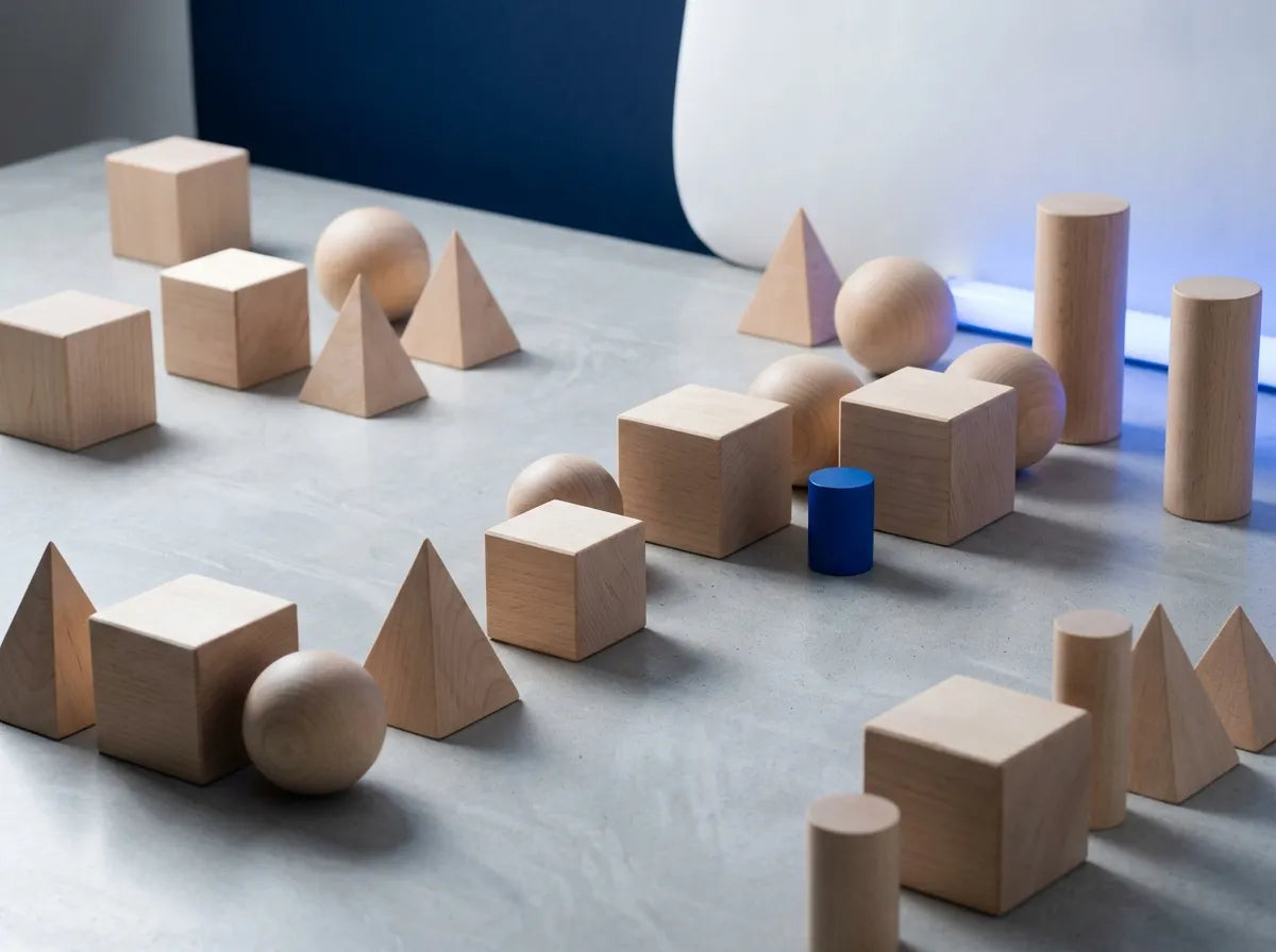 PACK 3 COURSES OPPOSITIONS MASTER THERAPEUTIC PEDAGOGY - Detection and Intervention of Students with Educational Support Needs + Language Alterations + Psychoeducational Intervention in Autism (3 UNIVERSITY DEGREES + 15 ECTS CREDITS)