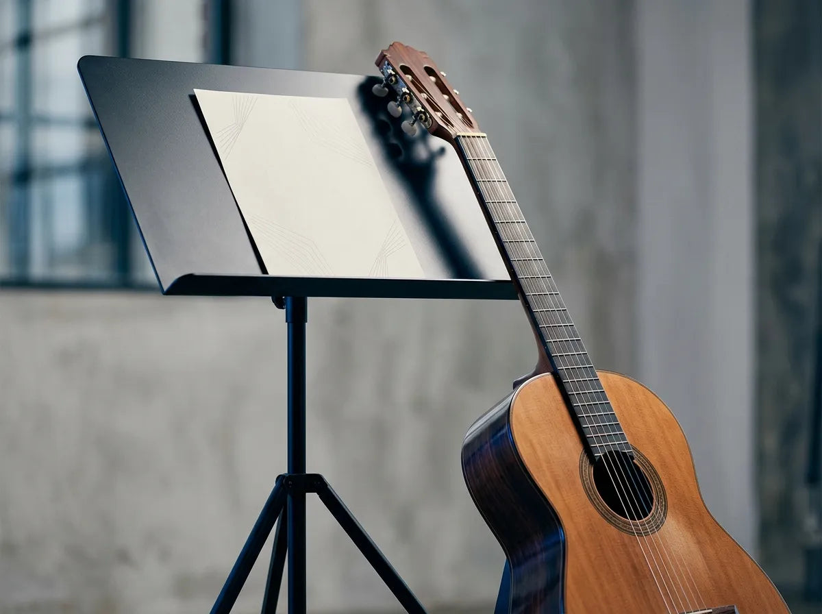 PACK 3 CURSOS OPOSICIONES MAGISTERIO EDUCACIÓN MUSICAL (BLOQUE: TIC) - Nuevas Tecnologías Aplicadas a la Educación + Aplicación Didáctica de las TIC en las Aulas + Google Classroom para Profesores (3 TITULACIONES UNIVERSITARIAS + 15 CRÉDITOS ECTS)