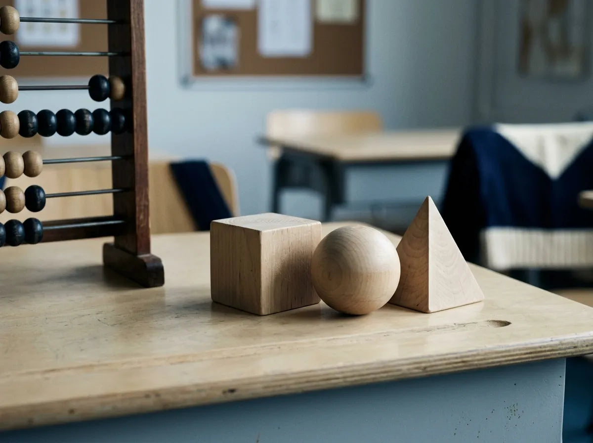PACK 3 TEACHING OPPOSITION COURSES - (BLOCK: MATHEMATICS) - Mathematics Didactics + Doman Method + Educational Coaching (3 UNIVERSITY DEGREES + 15 ECTS)