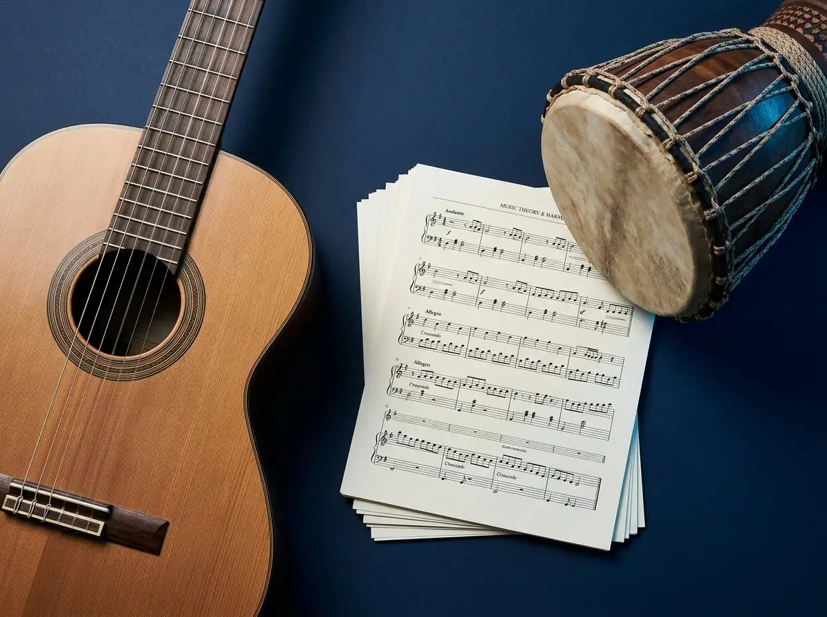 PACK 3 MUSIC TEACHER OPPOSITION COURSES - Music Teaching for Teachers + Music Therapy + Google Classroom (3 UNIVERSITY DEGREES + 15 ECTS CREDITS)