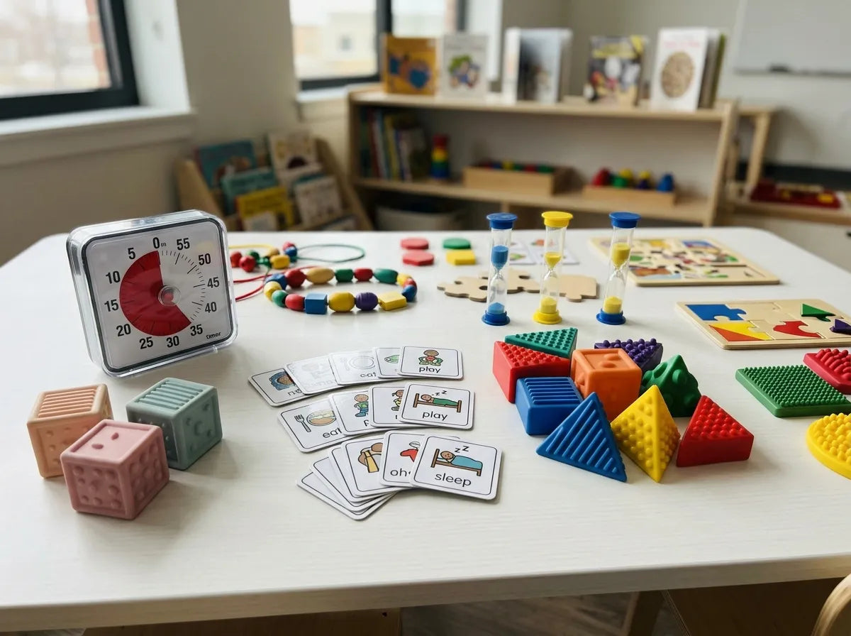 PACK 3 TEACHING OPPOSITION COURSES (BLOCK: NEEE) - Hyperactivity (ADHD) + Language Alterations + Autism (3 University Degrees + 15 ECTS CREDITS)