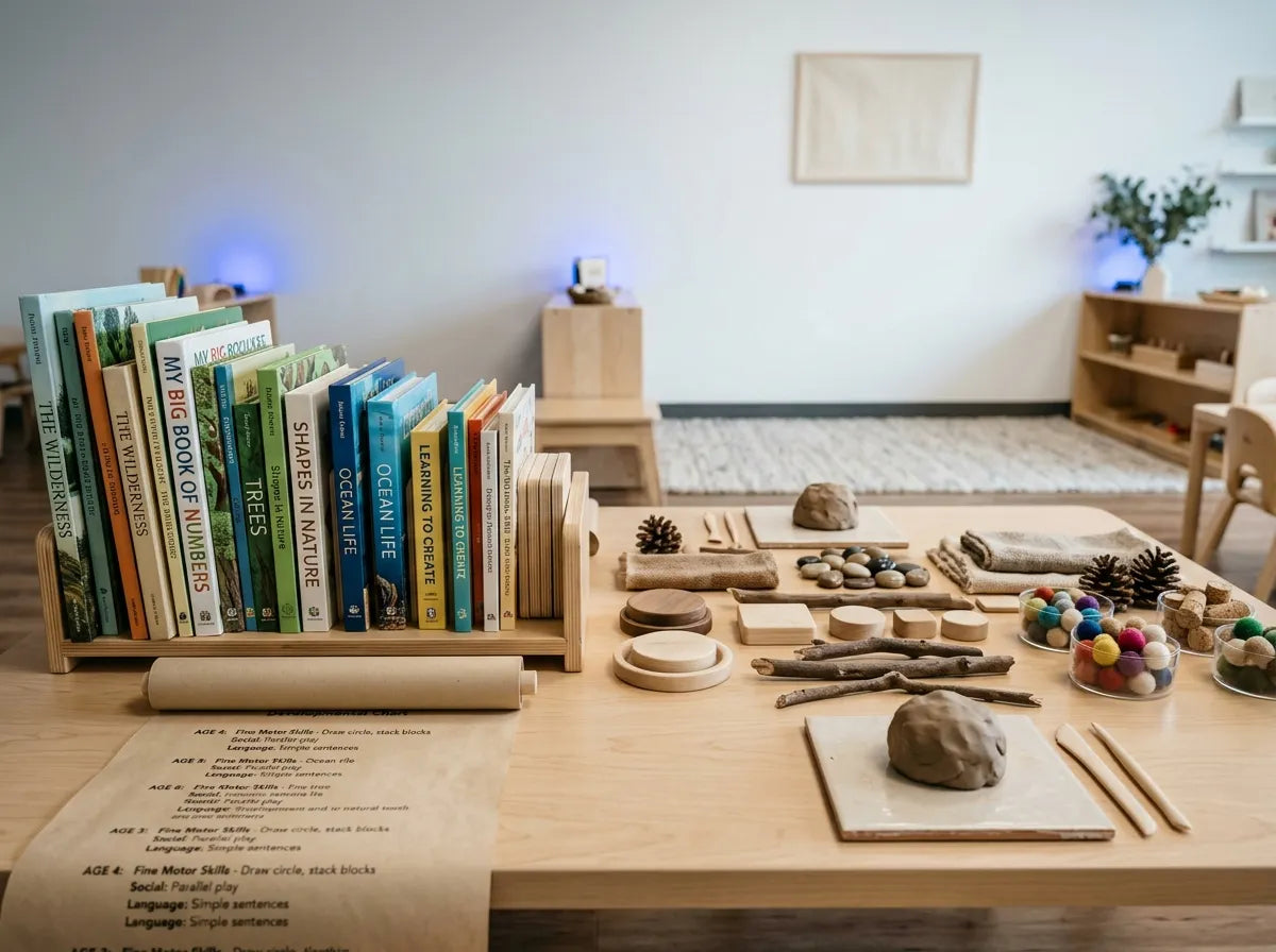 PACK 3 COURSES OPPOSITIONS FOR PRIMARY TEACHERS - Child Psychological Development + Reggio Emilia Method + Socio-educational Intervention in Behavioral Alterations in Children 0-13 years old (3 UNIVERSITY DEGREES + 15 ECTS CREDITS)