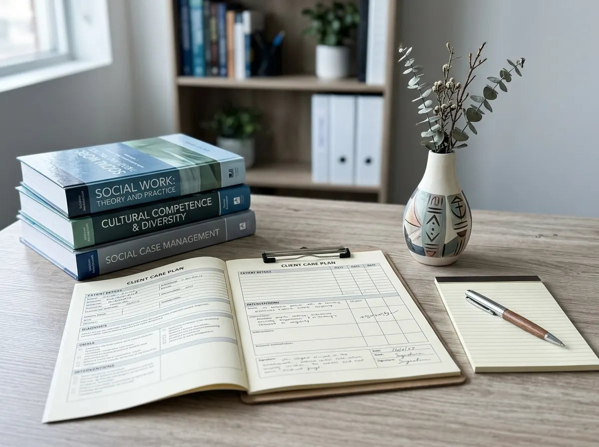 PACK 3 OPPOSITION COURSES SOCIAL WORK IN THE FIELD OF HEALTH: Intercultural Mediation + School Cyberbullying + Psychosocial Intervention in the Field of Health (3 UNIVERSITY DEGREES + 14 ECTS CREDITS)