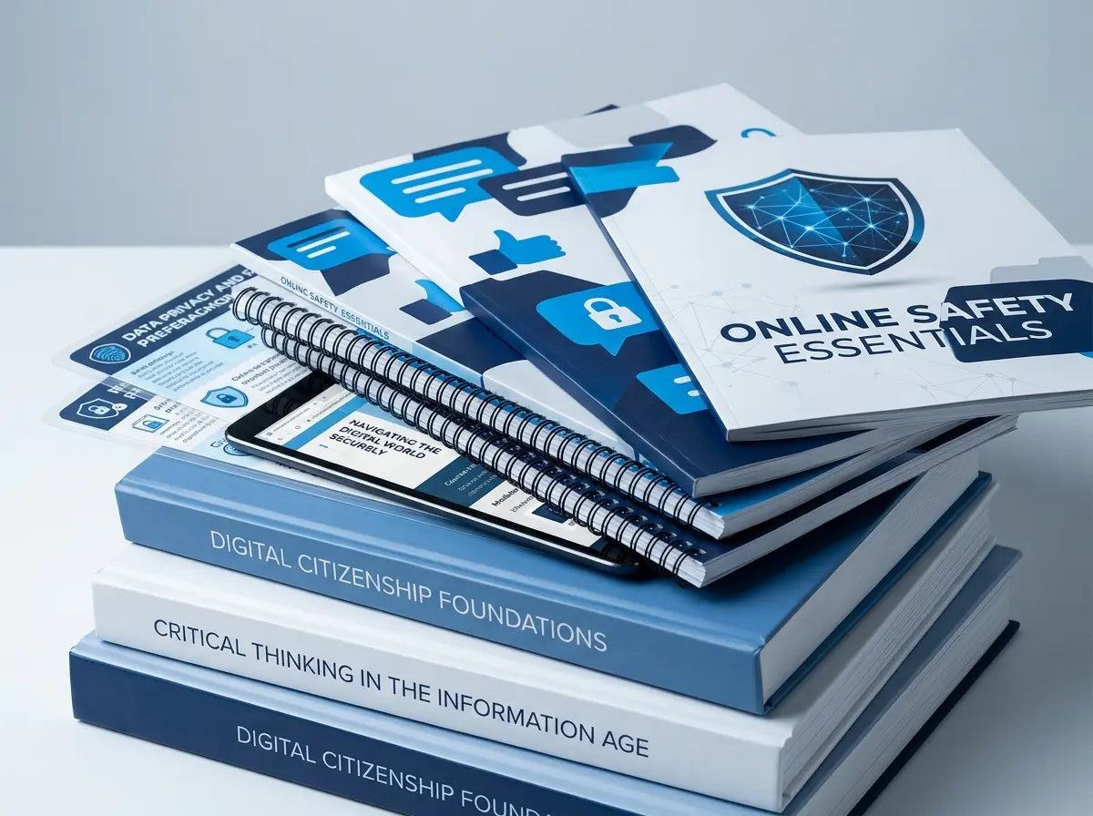 PACK 3 TEACHING OPPOSITION COURSES - Social Networks + School Cyberbullying + Google Classroom (3 UNIVERSITY DEGREES + 15 ECTS CREDITS)