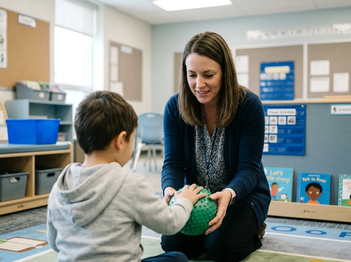 PACK 3 COURSES OPPOSITIONS TEACHER THERAPEUTIC PEDAGOGY - Hyperactivity (ADHD) + Learning Difficulties + Children with High Abilities (3 UNIVERSITY DEGREES + 15 ECTS CREDITS)