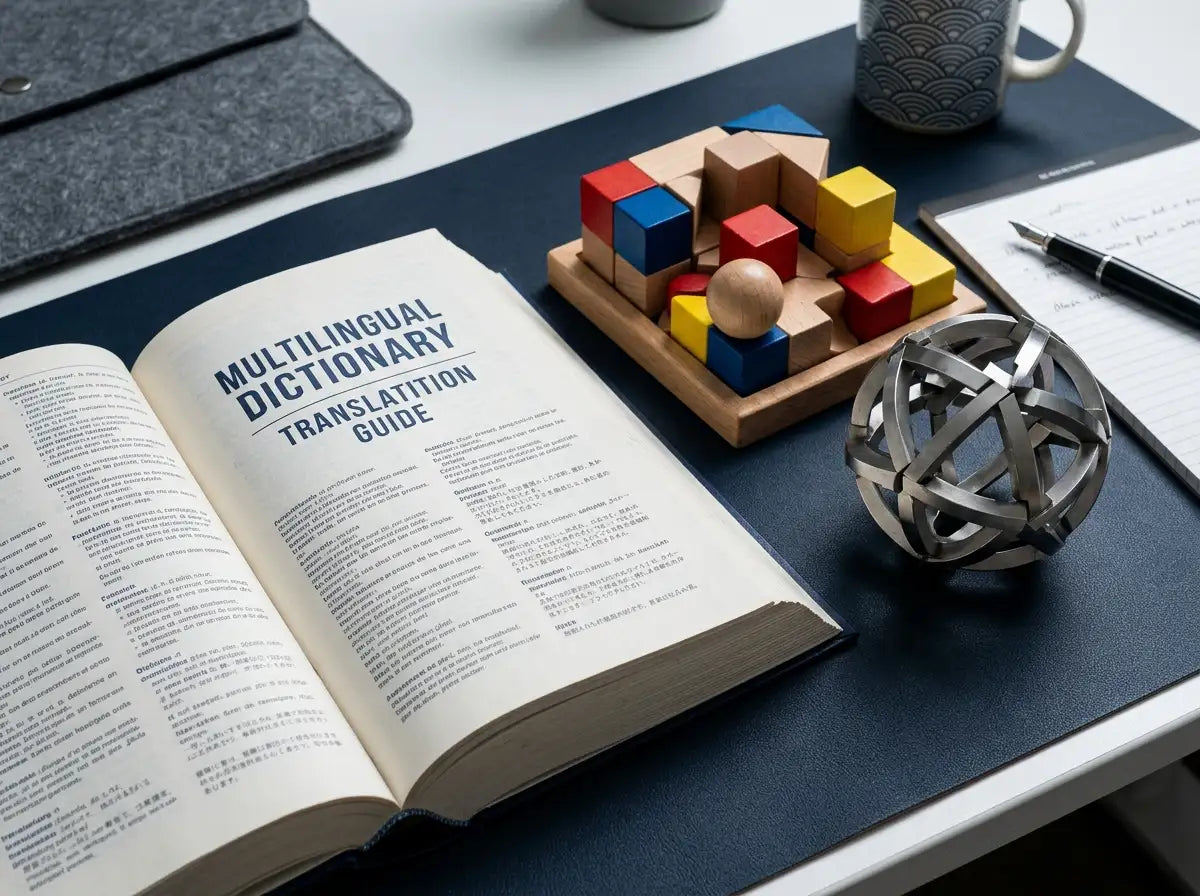 PACK 3 SECONDARY OPPOSITION COURSES - Interculturality for Teachers + Psychoeducational Intervention for Learning Difficulties + Children with High Abilities (3 UNIVERSITY DEGREES + 15 ECTS CREDITS)