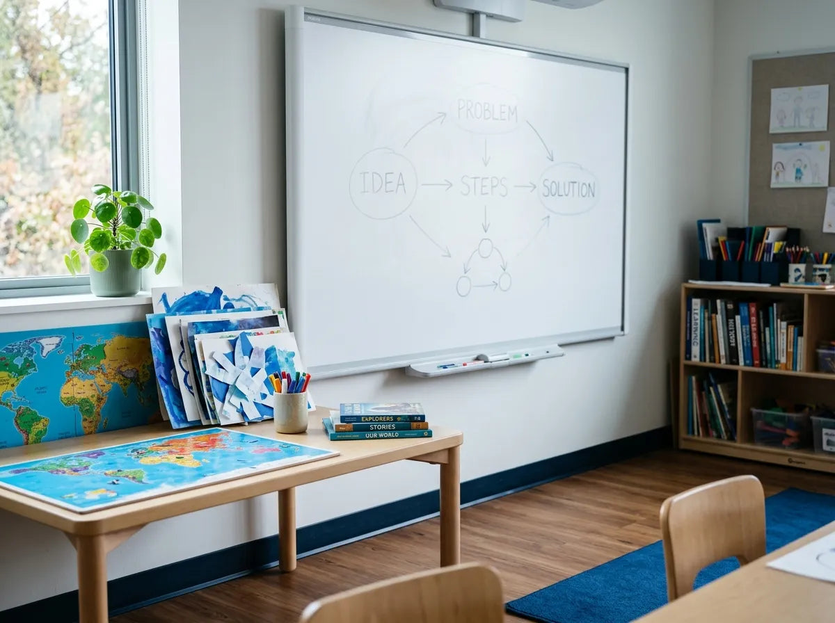 PACK 3 PRIMARY OPPOSITIONS COURSES (BLOCK: TUTORING AND MEDIATION) - Tutoring and School Guidance + Family Mediation + Intercultural Mediation (3 UNIVERSITY DEGREES + 15 ECTS CREDITS)
