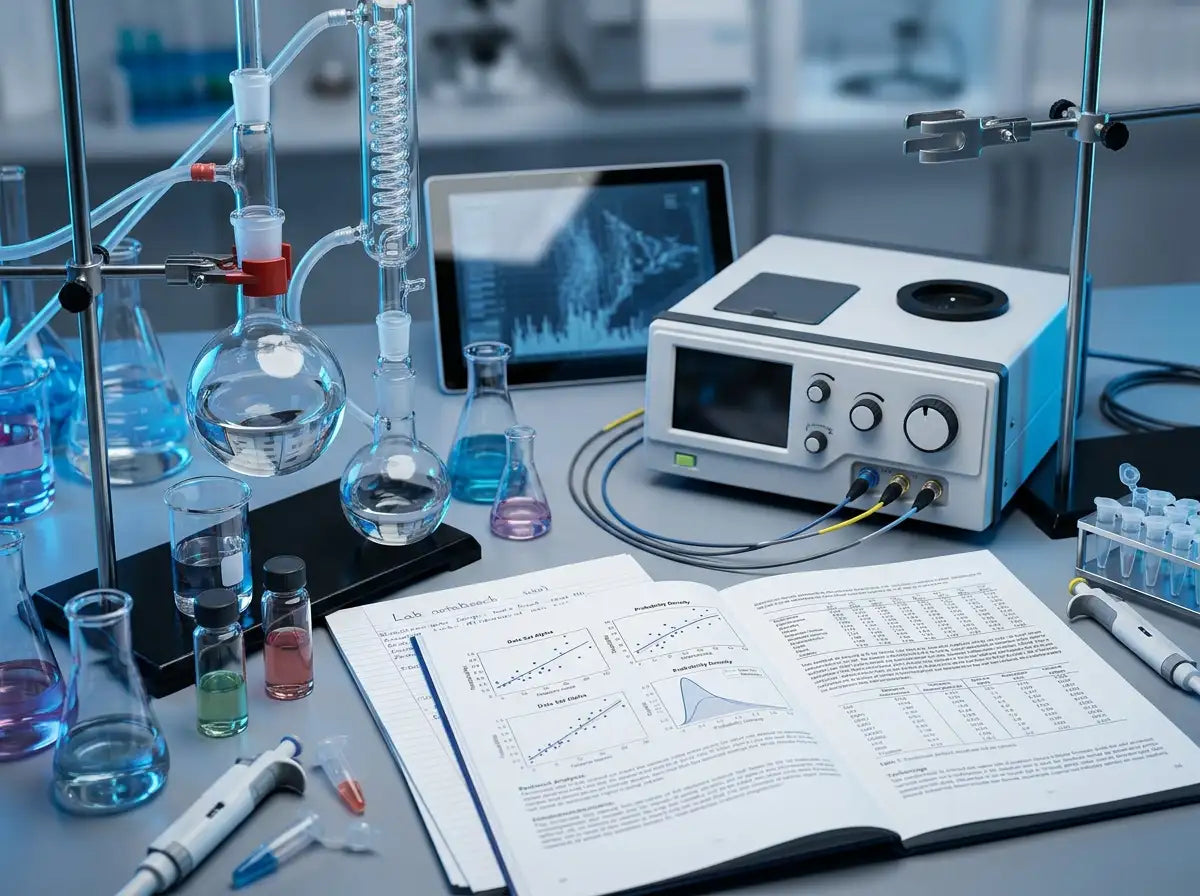 PACK 3 SECONDARY OPPOSITION COURSES - PHYSICS AND CHEMISTRY TEACHERS - Research Design + Psychoeducational Intervention + Development of Didactic Programming (3 UNIVERSITY DEGREES + 15 ECTS CREDITS)