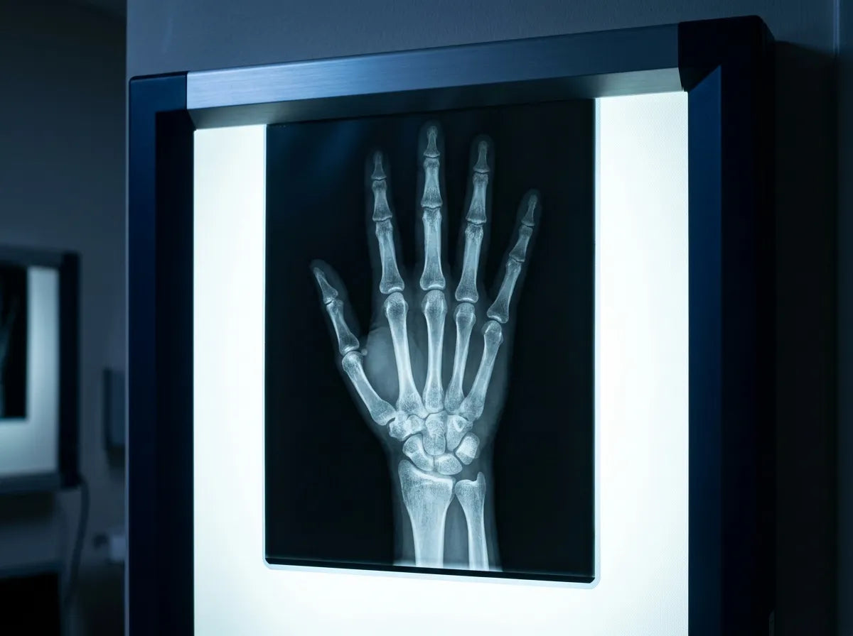 PACK 3 CURSOS OPOSICIONES TÉCNICO RADIODIAGNÓSTICO: Radiología Dental + Radiología Veterinaria + Técnicas de Imagen para el Diagnóstico y Medicina Nuclear (3 TITULACIONES UNIVERSITARIAS + 18 CRÉDITOS ECTS)