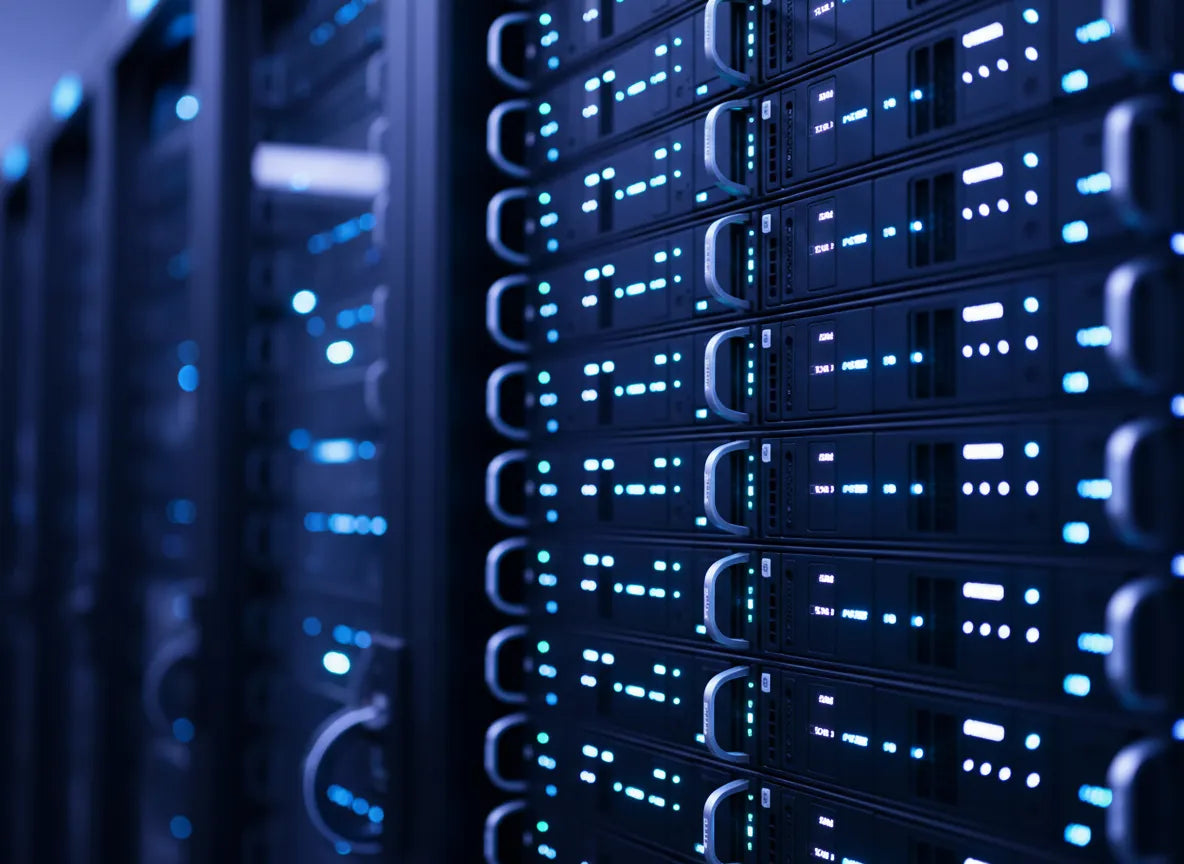 Curso Experto en Data Warehouse con Herramientas BI (Business Intelligence)
