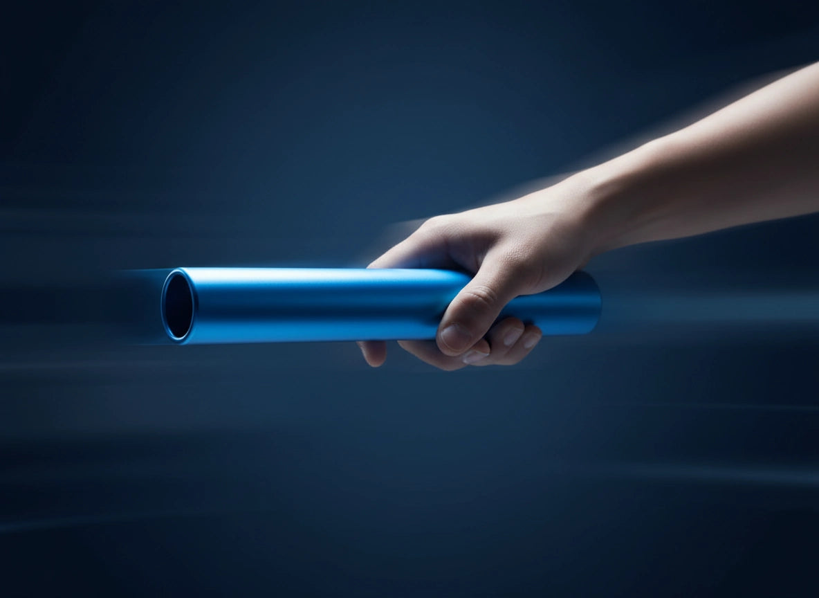Practical Course: Delegation as a Key Management Skill