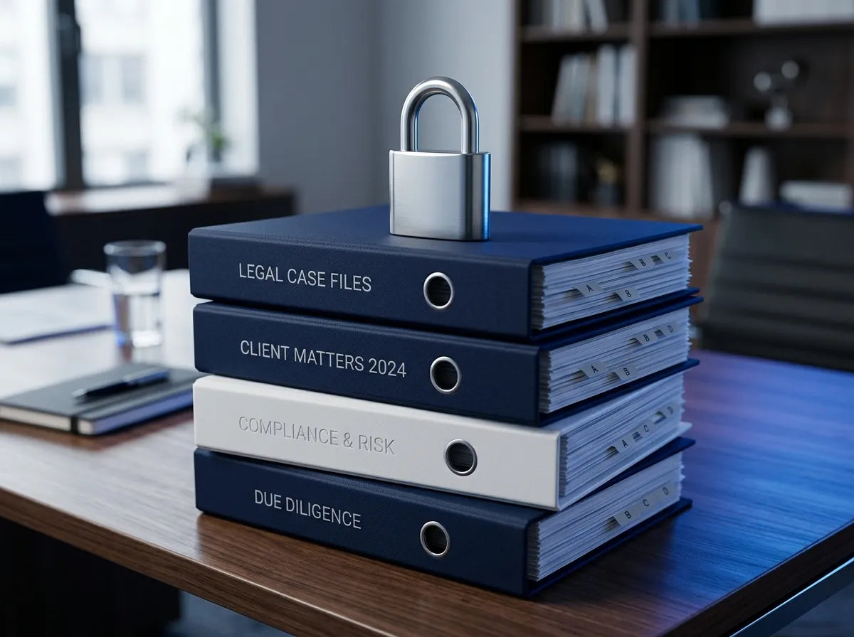 Curso en Delegado de Protección de Datos. Data Protection Officer (DPO) 100 horas (Preparación Certificación DPD)