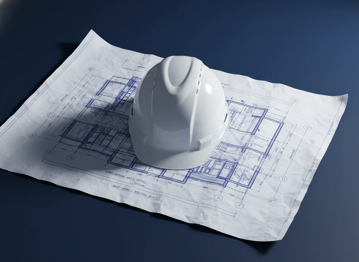 Curso Delegado en Prevención de Riesgos Laborales