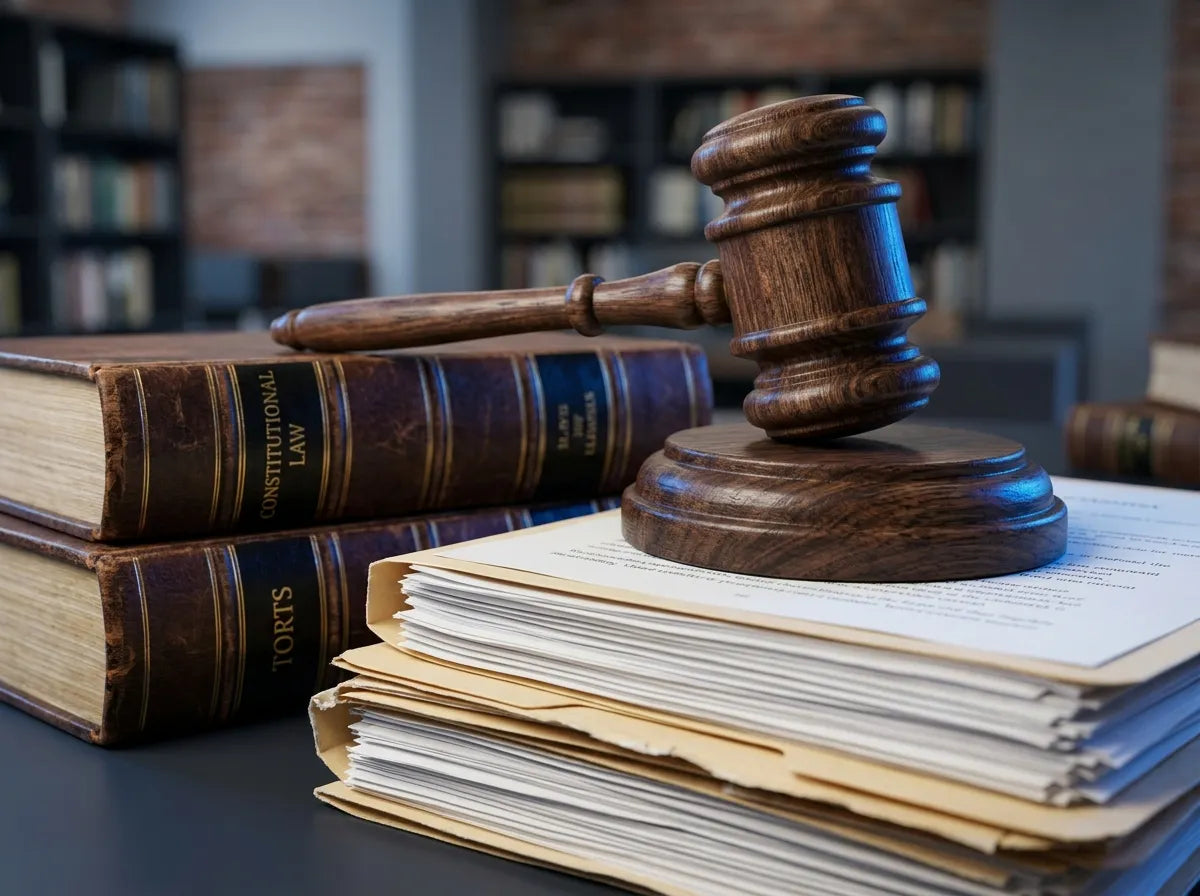 Curso en Derecho Penal: Delitos Contra las Personas