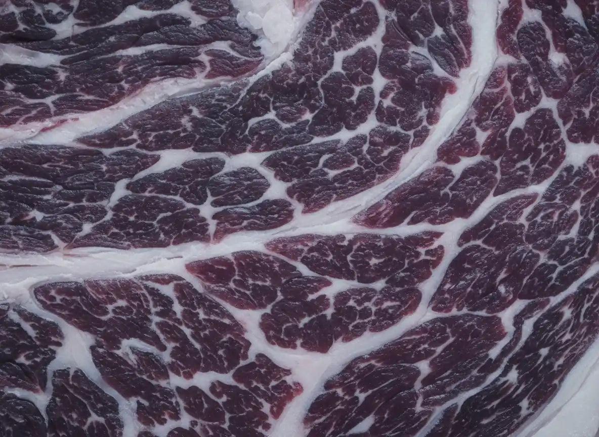 Butchery Clerk Course + Food Handler in Butchery (Double Degree)